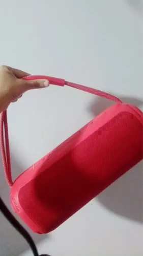 Vendo caixa JBL BOOMBOX