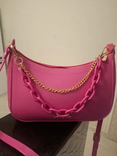 Bolsa Petite Jolie