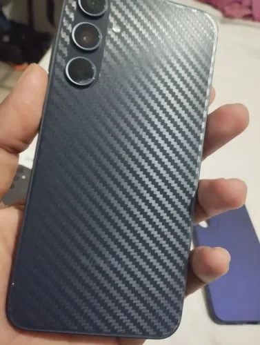 Samsung Galaxy a 35 5g