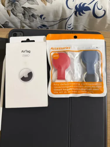 AirTag