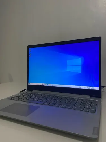 Notebook 12 memória ram