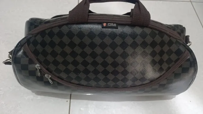 Bolsa Capa JBL 