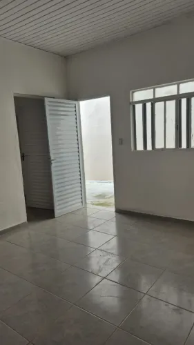 Casa em Condomínio 50 metros quadrados com 1 quarto em Santa Maria - São Caetano do Sul - 