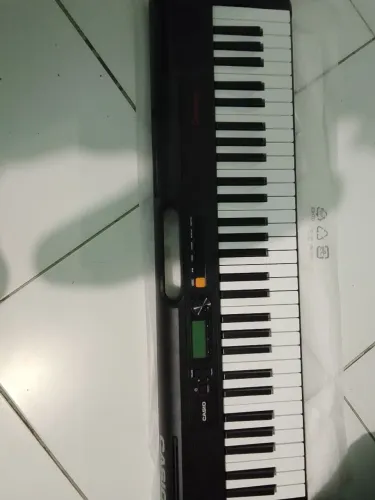 Teclado