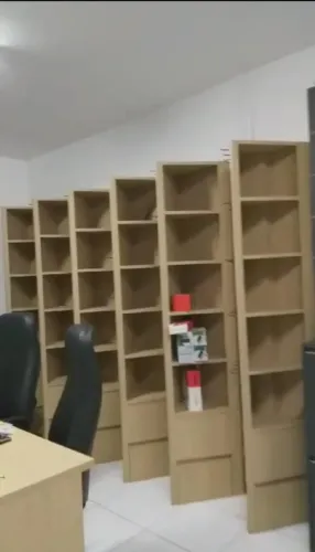 procuro parceria empreendimento sistema de youtube tenho tudo só precisa do trabalho
