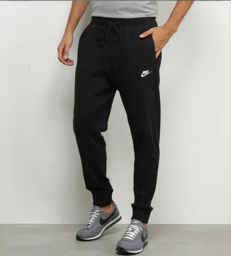 Calça Moletom Nike ORIGINAL