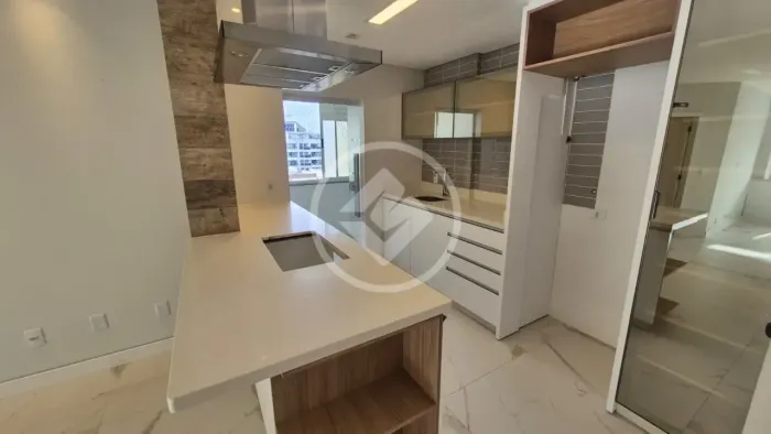 APARTAMENTO - COQUEIROS - JP-308734