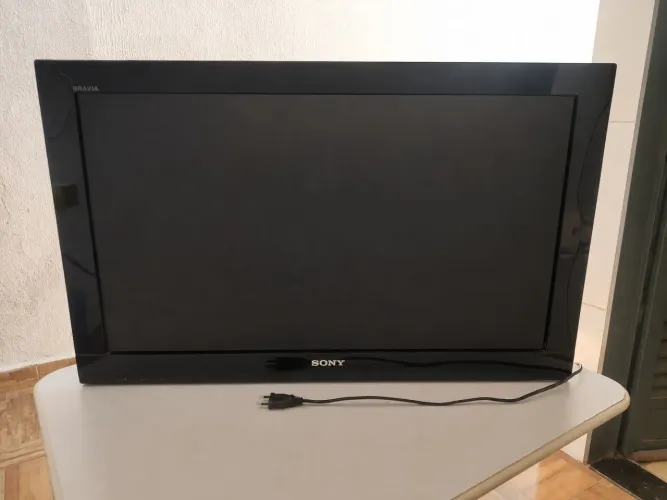 TV Sony 32 polegadas