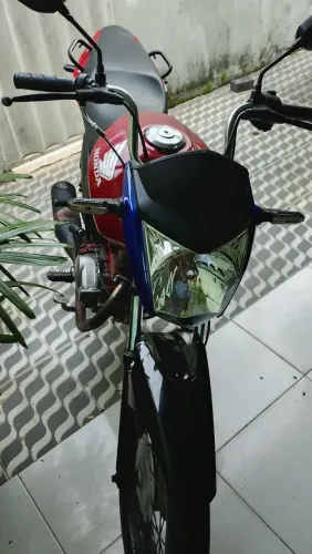 Fan 125 2015