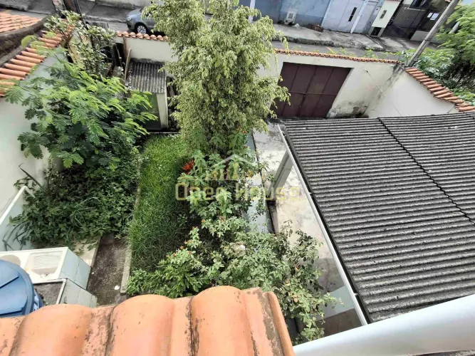 Oportunidade 2 Casas e uma Kitnet à Venda, Vila Americana, Volta Redonda, RJ