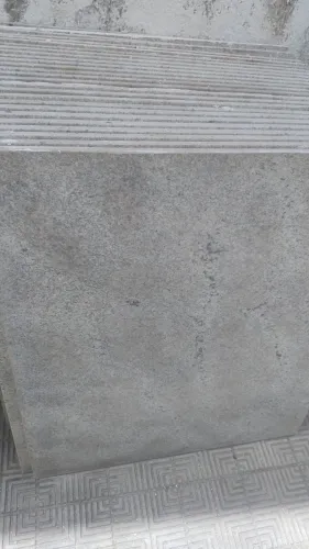 GRANITO BRANCO ITAUNAS