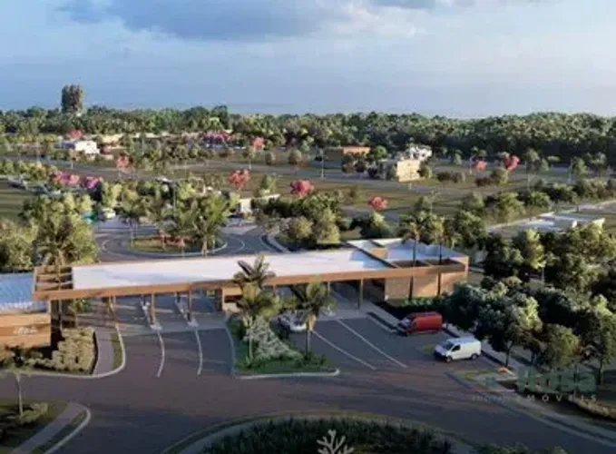 Casa em condomínio para venda, , Chapada Dos Guimarães