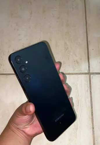 Galaxy a05s 128 gb