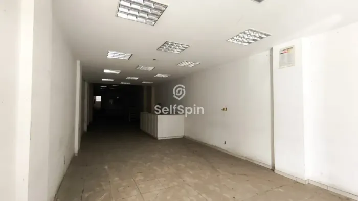 Loja para locação, Centro, Niterói, RJ