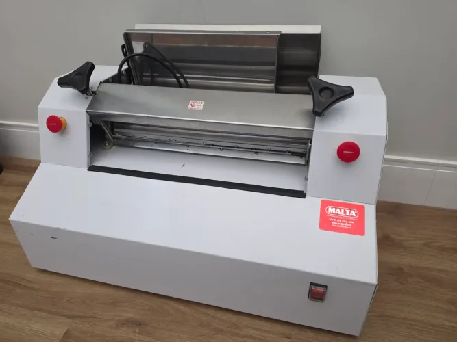 Cilindro Sovador 50 cm