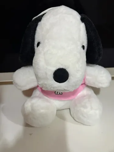 Snoopy