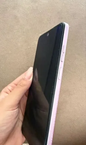 Moto g24 