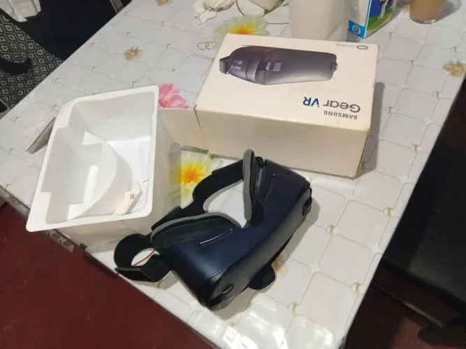 Vendo óculos 3D