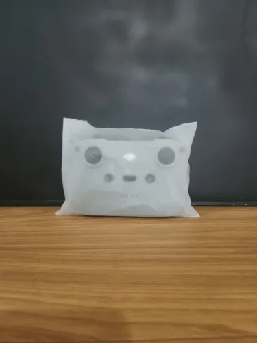 Controle RC-N1 DJI (Compatível: mini2SE, mini 2, mini 3, Mini 4K)