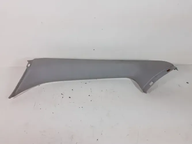 Acabamento Coluna Parabrisa Direito Subaru Outback 97 A 06 
