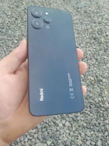 Xiaomi redmi 12 256gb
