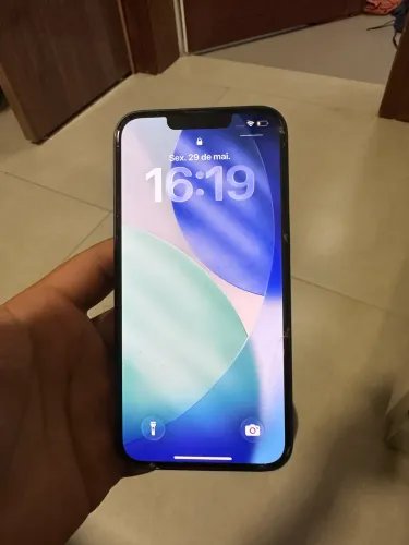 iPhone 13 128GB