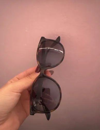 Óculos rayban 