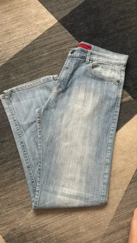 Calça Ellus original 42