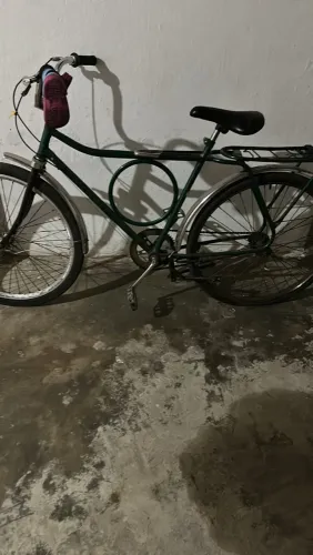 Vende-se duas monark