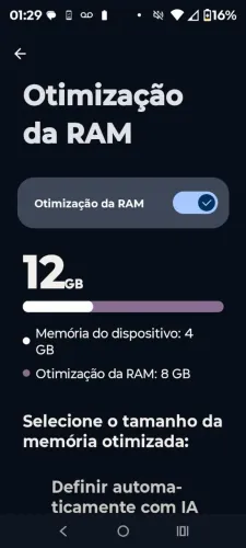 Vendo esse cllr nao esta trincado ta em perfeito estado so pega e usa...