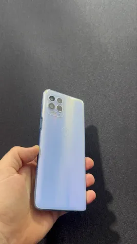 Motorola G100 256gb