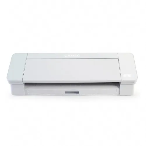 Silhouette Cameo 4