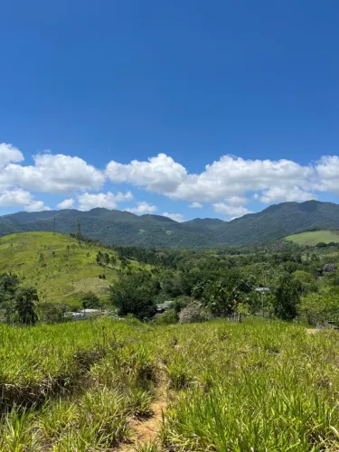 Terreno 300m2