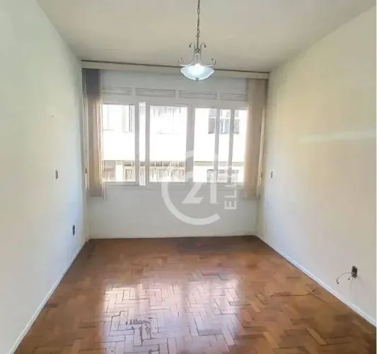 Apartamento com 2 dormitórios, 70 m² - Vila Mariana - São Paulo/SP