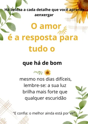 Antes digital