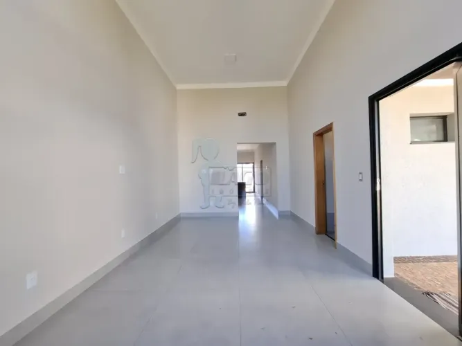 Casa de 158m² com 03 quartos à venda - Jardim Valência