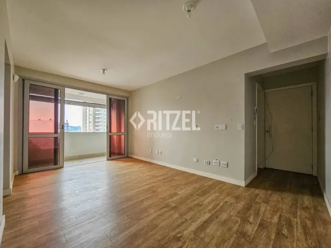para locação, Ideal, Novo Hamburgo, RS