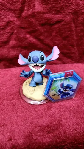 Disney infinity 2.0