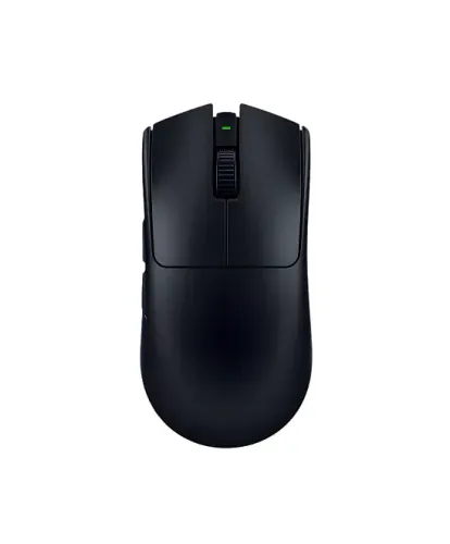 Viper V3 PRO Black