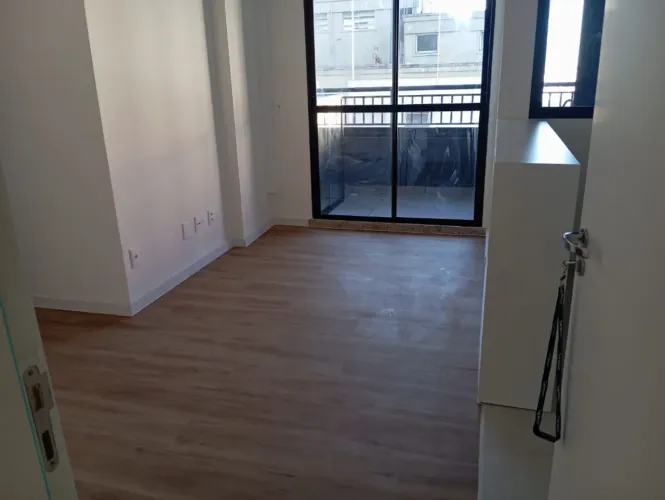 APARTAMENTO PARA LOCAÇÃO EM BARUERI