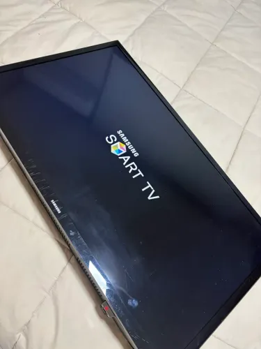 TV Smart 32 Samsung