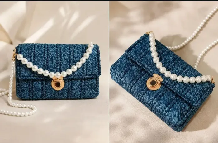 Bolsa de Ombro