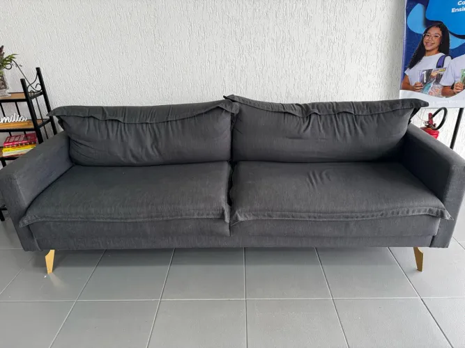 Sofá