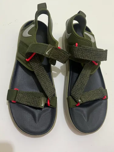 Sandália Nike masculino 43/44