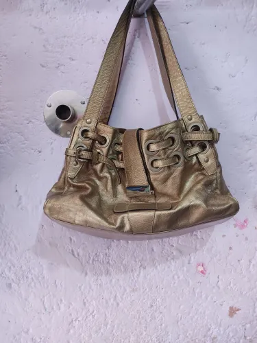 bolsa Regina Rios
