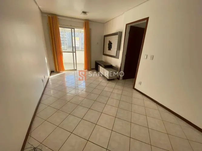 Itacorubi | Apartamento 3 quartos, sendo 1 suite