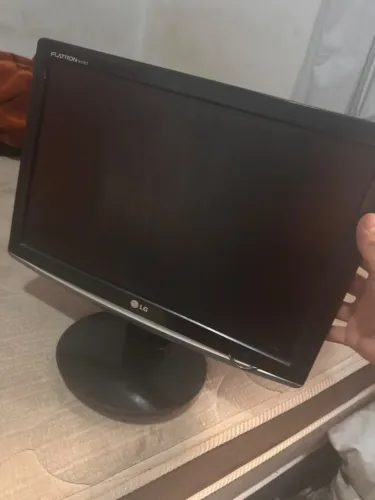 Monitor Lg