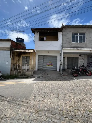 Comercial à venda, OURO PRETO, Olinda, PE