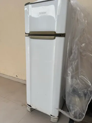 VENDO GELADEIRA