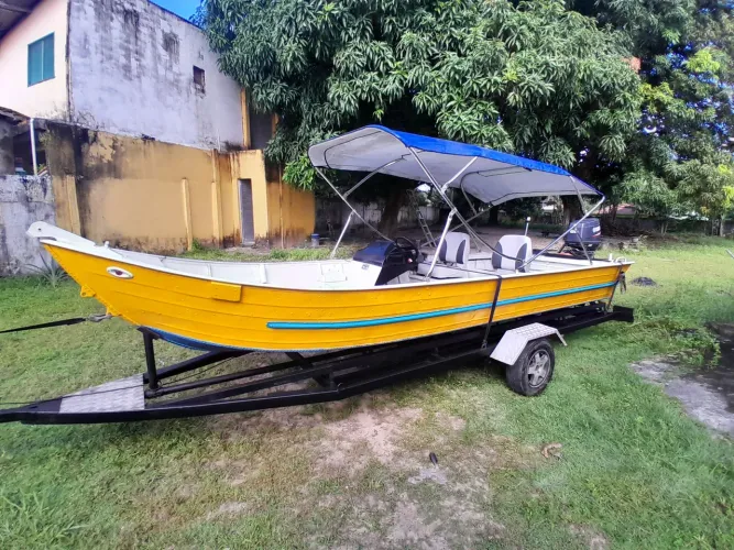 Vendo 